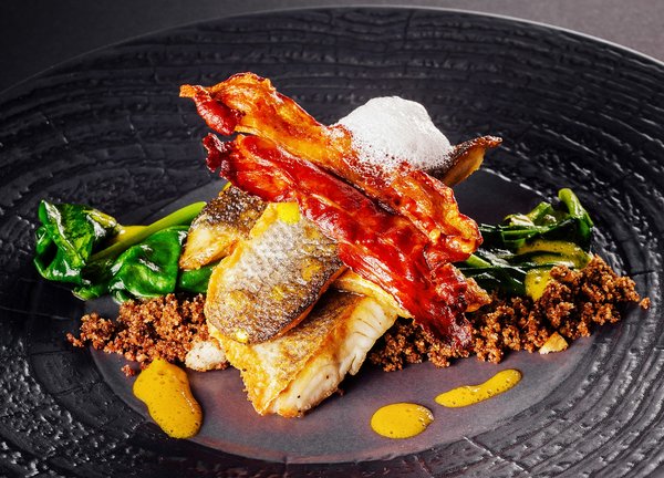 Quelle est la meilleure croisière pour une découverte gourmande des spécialités culinaires françaises?