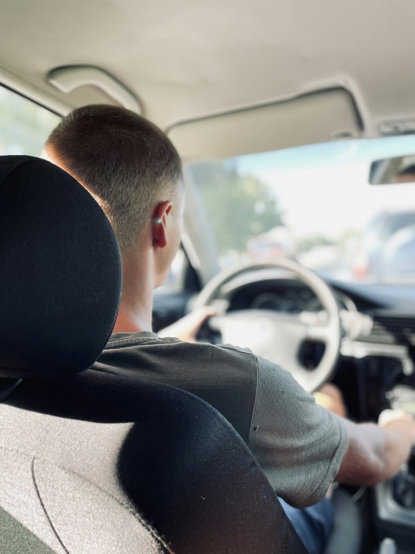 Service professionnel de vtc à toulon avec dc prestige