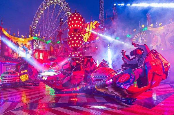 Découvrez les tarifs puy du fou pour 2024 et économisez