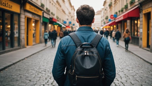 Séjour linguistique : choisissez bien votre destination